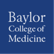 Michael E. DeBakey Department of Surgery at Baylor College of Medicine Logo